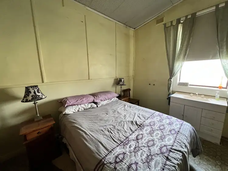 Fifth view of Homely house listing, 79 Wickes Street, Broken Hill NSW 2880