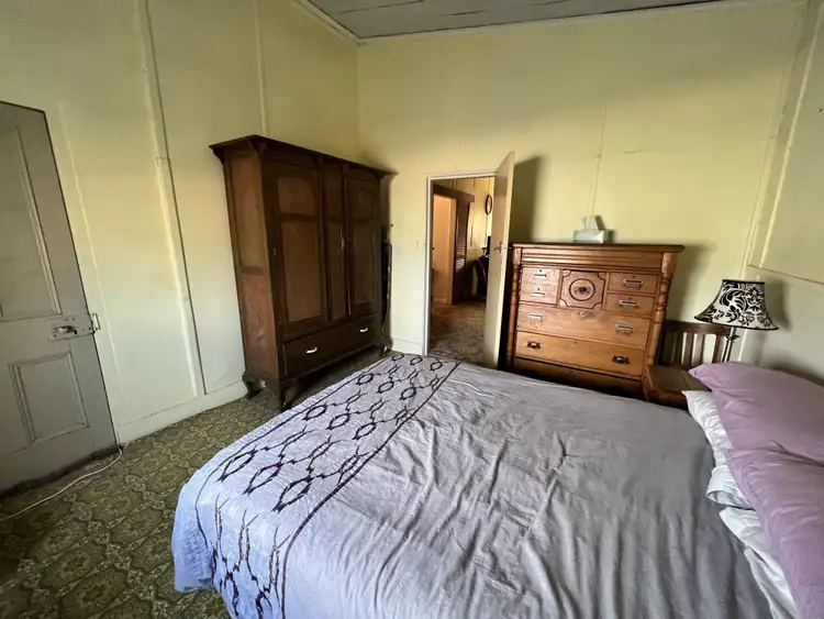 Sixth view of Homely house listing, 79 Wickes Street, Broken Hill NSW 2880