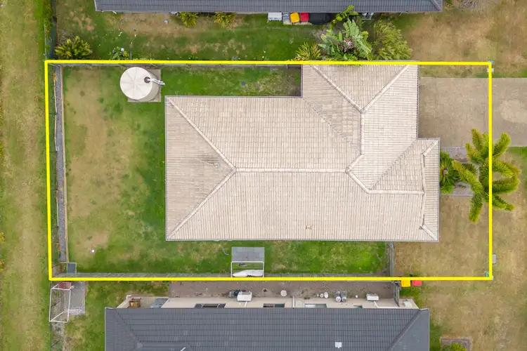 Fourth view of Homely house listing, 24 Sims Street, Caboolture QLD 4510