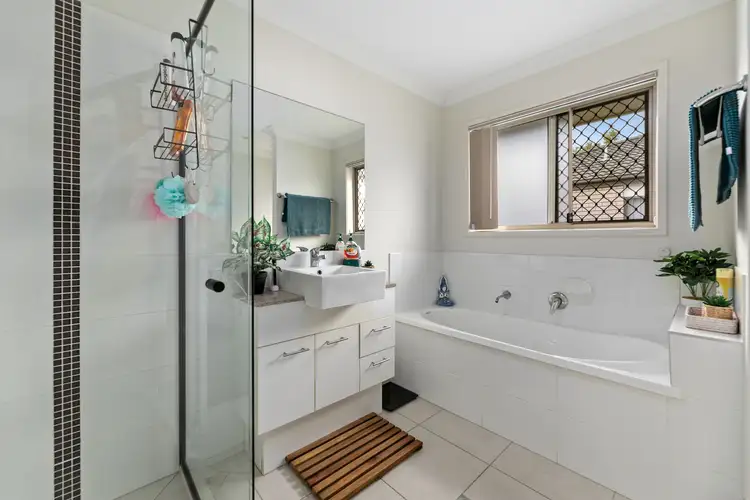 Sixth view of Homely house listing, 24 Sims Street, Caboolture QLD 4510