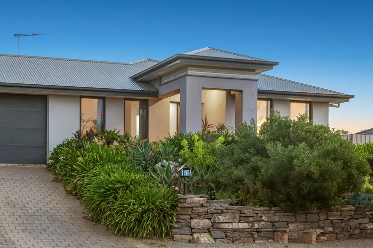 63 Douglas Drive, Mount Barker SA 5251