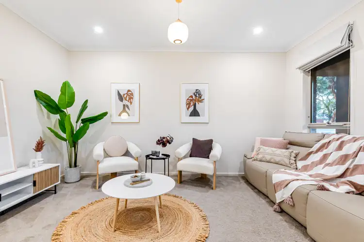 Fifth view of Homely house listing, 4 Moreshead Street, Greenacres SA 5086