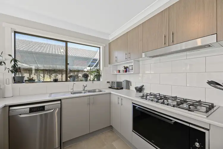 Fourth view of Homely house listing, 25 Bandicoot Circuit, Longwarry VIC 3816