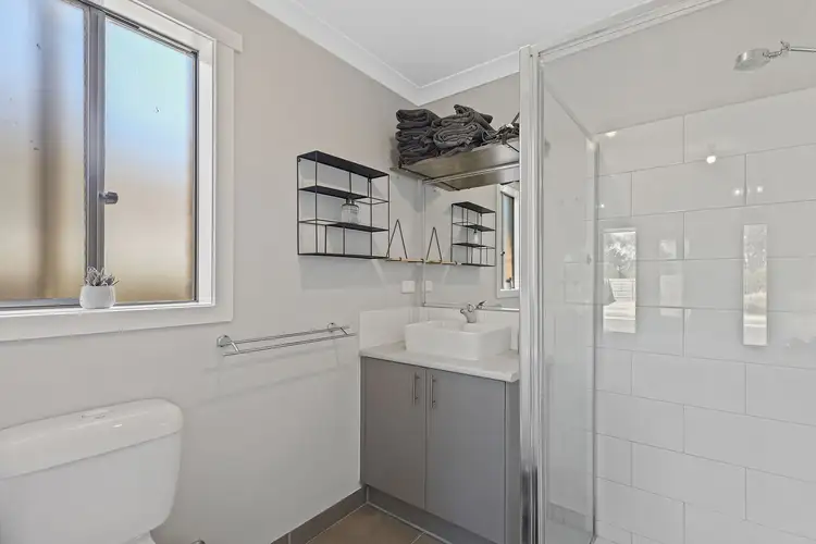 Seventh view of Homely house listing, 25 Bandicoot Circuit, Longwarry VIC 3816