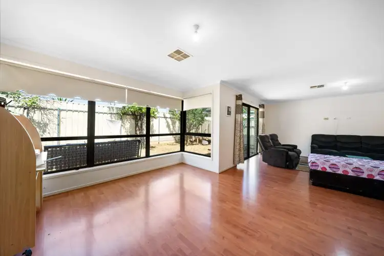 Fourth view of Homely house listing, 9 Don Street, Salisbury Downs SA 5108