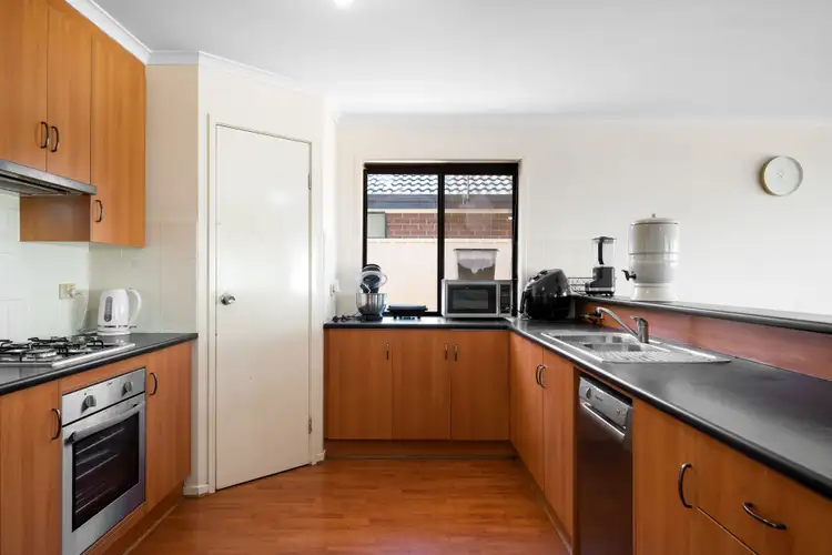 Fifth view of Homely house listing, 9 Don Street, Salisbury Downs SA 5108