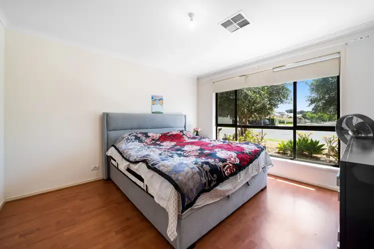 Sixth view of Homely house listing, 9 Don Street, Salisbury Downs SA 5108