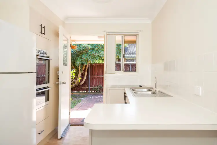 Fourth view of Homely villa listing, 10/30 Jerry Bailey Road, Shoalhaven Heads NSW 2535