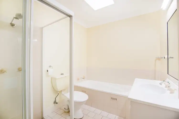 Sixth view of Homely villa listing, 10/30 Jerry Bailey Road, Shoalhaven Heads NSW 2535
