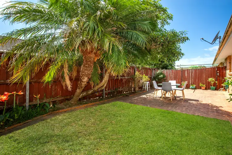 Seventh view of Homely villa listing, 10/30 Jerry Bailey Road, Shoalhaven Heads NSW 2535