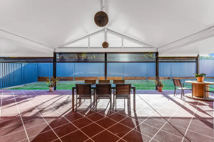 9 Toolah Court, Narangba QLD 4504