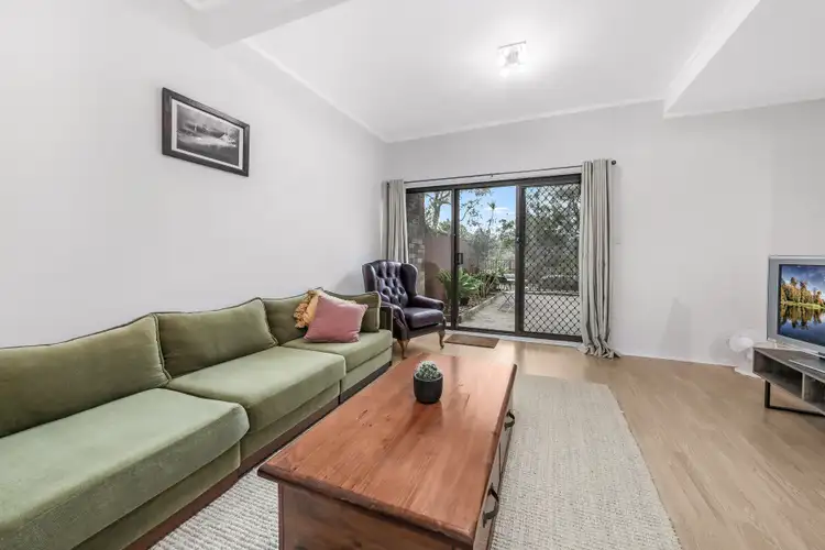 Fourth view of Homely townhouse listing, 3/12 Alma Road, Padstow NSW 2211