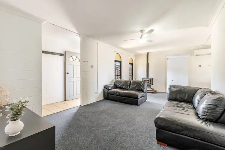 Fourth view of Homely house listing, 18 Cypress Street, Townsend NSW 2463