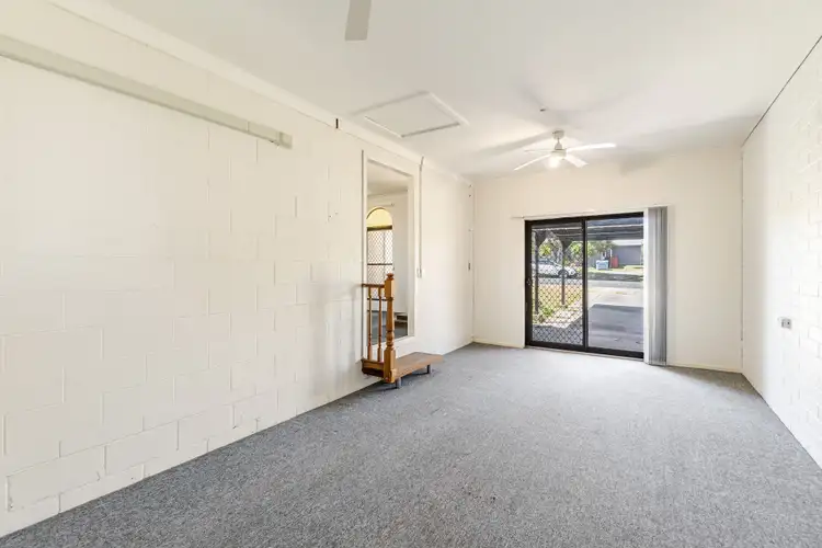 Fifth view of Homely house listing, 18 Cypress Street, Townsend NSW 2463