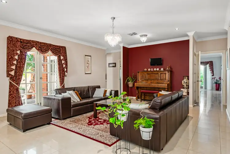 Third view of Homely house listing, 11 Maurice Avenue, Rostrevor SA 5073