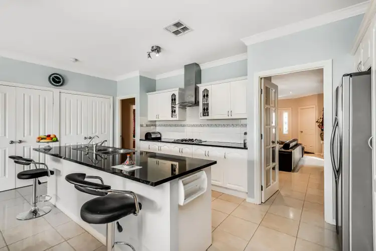 Sixth view of Homely house listing, 11 Maurice Avenue, Rostrevor SA 5073