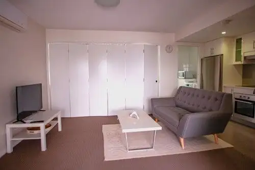 Fourth view of Homely unit listing, 24/21 Fenton Street, Fairfield QLD 4103