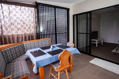 Fifth view of Homely unit listing, 24/21 Fenton Street, Fairfield QLD 4103