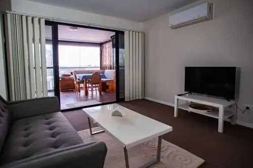 Sixth view of Homely unit listing, 24/21 Fenton Street, Fairfield QLD 4103