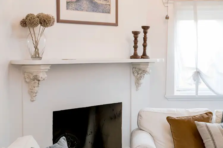 Sixth view of Homely house listing, 22 Creslin Terrace, Camden Park SA 5038