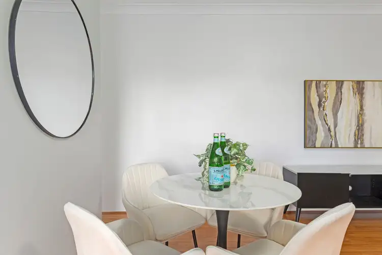 Fourth view of Homely unit listing, 14/4 Nelson Street, Penshurst NSW 2222