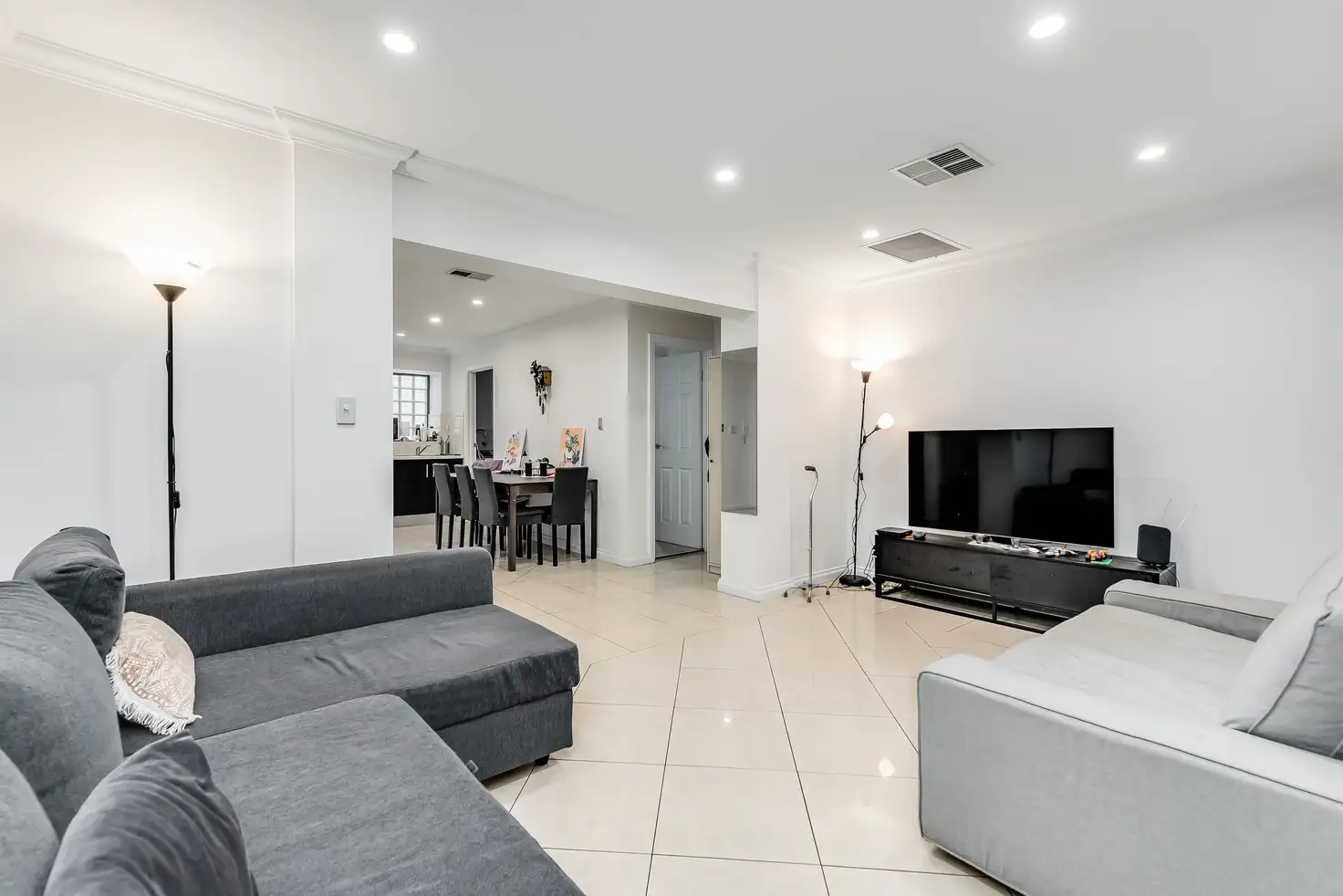 Main view of Homely unit listing, 3/2 Glen Osmond Road, Parkside SA 5063