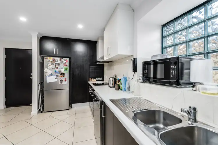 Fourth view of Homely unit listing, 3/2 Glen Osmond Road, Parkside SA 5063