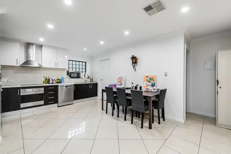 Fifth view of Homely unit listing, 3/2 Glen Osmond Road, Parkside SA 5063