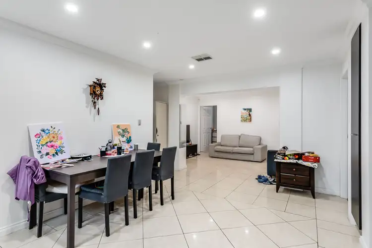 Sixth view of Homely unit listing, 3/2 Glen Osmond Road, Parkside SA 5063
