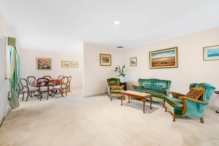 Second view of Homely house listing, 492B Greenhill Road, Hazelwood Park SA 5066