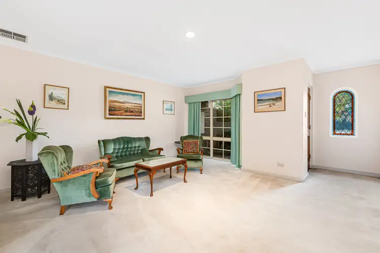 Third view of Homely house listing, 492B Greenhill Road, Hazelwood Park SA 5066