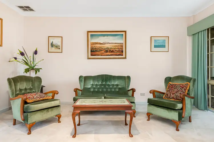 Fourth view of Homely house listing, 492B Greenhill Road, Hazelwood Park SA 5066