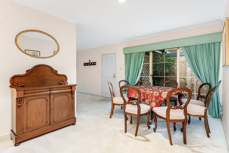 Fifth view of Homely house listing, 492B Greenhill Road, Hazelwood Park SA 5066