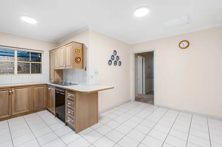 Sixth view of Homely house listing, 492B Greenhill Road, Hazelwood Park SA 5066