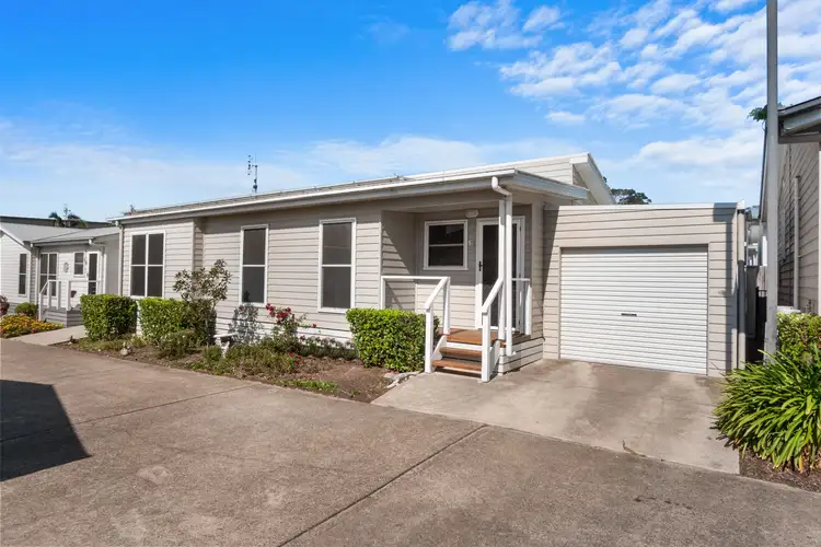 51/140 Hollinsworth Road, Marsden Park NSW 2765