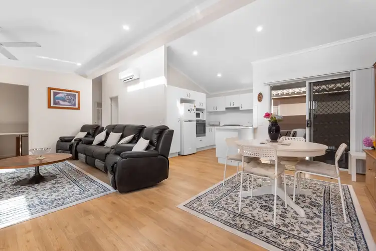 Third view of Homely other listing, 51/140 Hollinsworth Road, Marsden Park NSW 2765