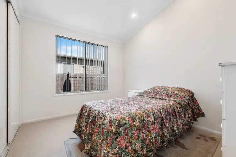 Fifth view of Homely other listing, 51/140 Hollinsworth Road, Marsden Park NSW 2765