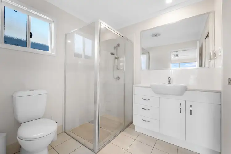 Sixth view of Homely other listing, 51/140 Hollinsworth Road, Marsden Park NSW 2765