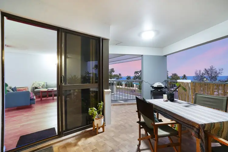 10/81 Nightcliff Road, Nightcliff NT 810