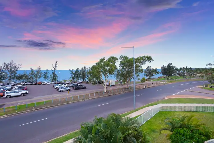 Second view of Homely unit listing, 10/81 Nightcliff Road, Nightcliff NT 810