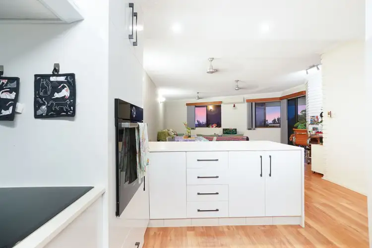 Fifth view of Homely unit listing, 10/81 Nightcliff Road, Nightcliff NT 810