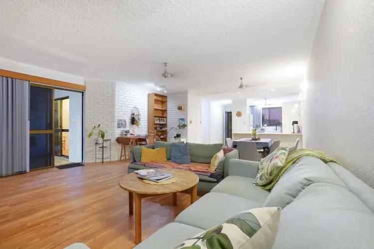 Sixth view of Homely unit listing, 10/81 Nightcliff Road, Nightcliff NT 810