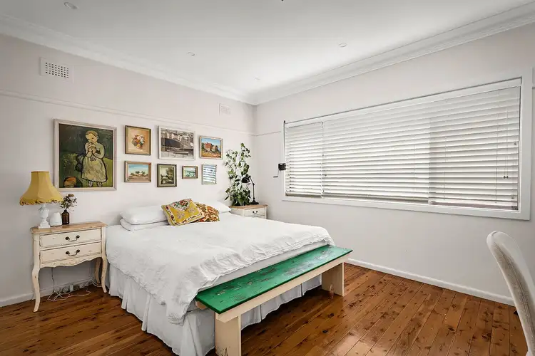 Third view of Homely house listing, 18 Beamish Road, Northmead NSW 2152