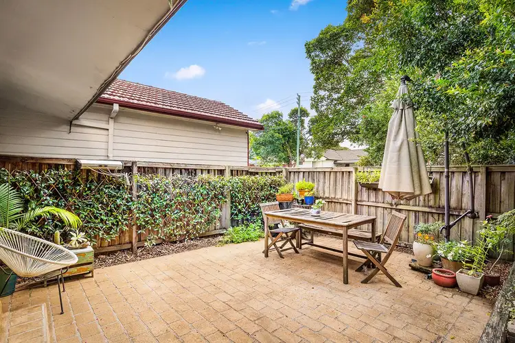 Sixth view of Homely house listing, 18 Beamish Road, Northmead NSW 2152