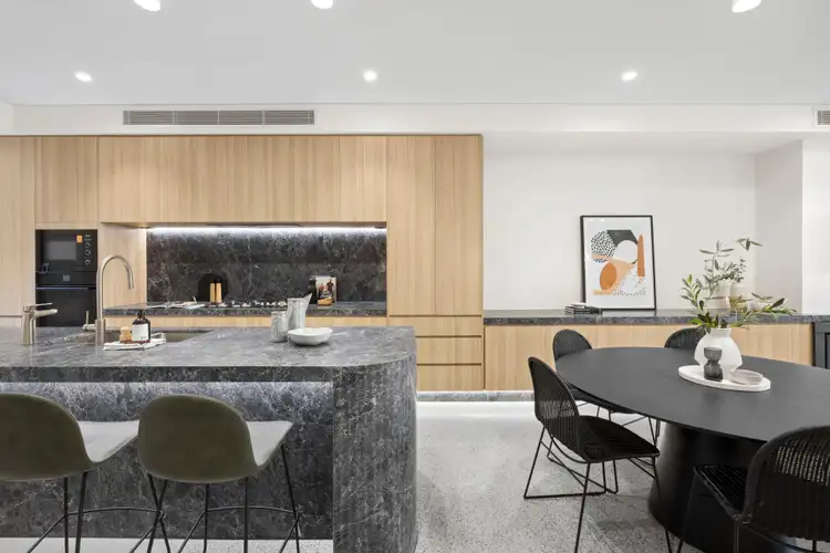 72 Camden Street, Newtown NSW 2042