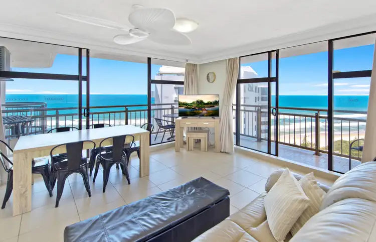 2410/18 Hanlan Street, Surfers Paradise QLD 4217