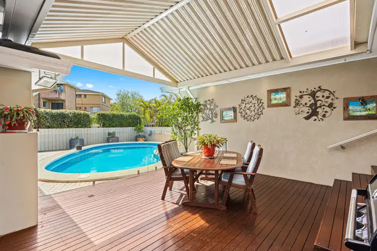 Second view of Homely house listing, 25 Kathleen Crescent, Woonona NSW 2517