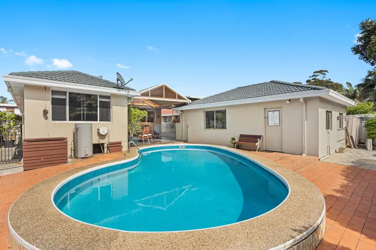 Third view of Homely house listing, 25 Kathleen Crescent, Woonona NSW 2517