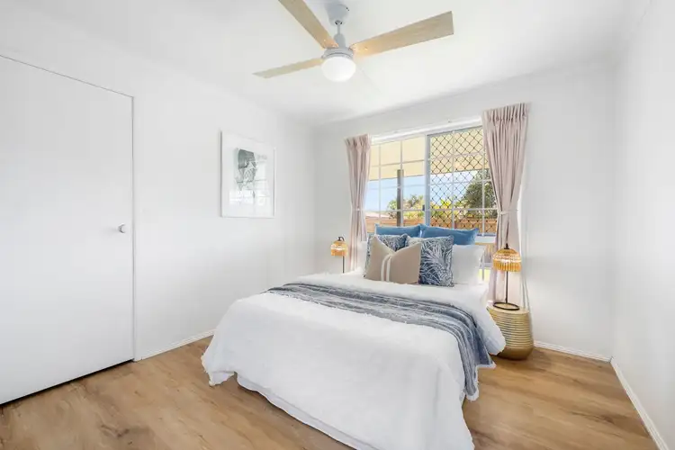 Sixth view of Homely house listing, 37 Trinidad Terrace, Deception Bay QLD 4508