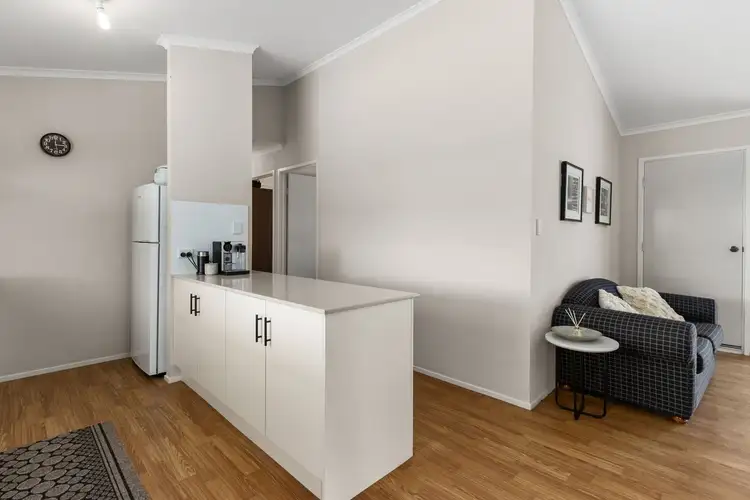 Sixth view of Homely house listing, 85 Moorara Drive, Port Victoria SA 5573